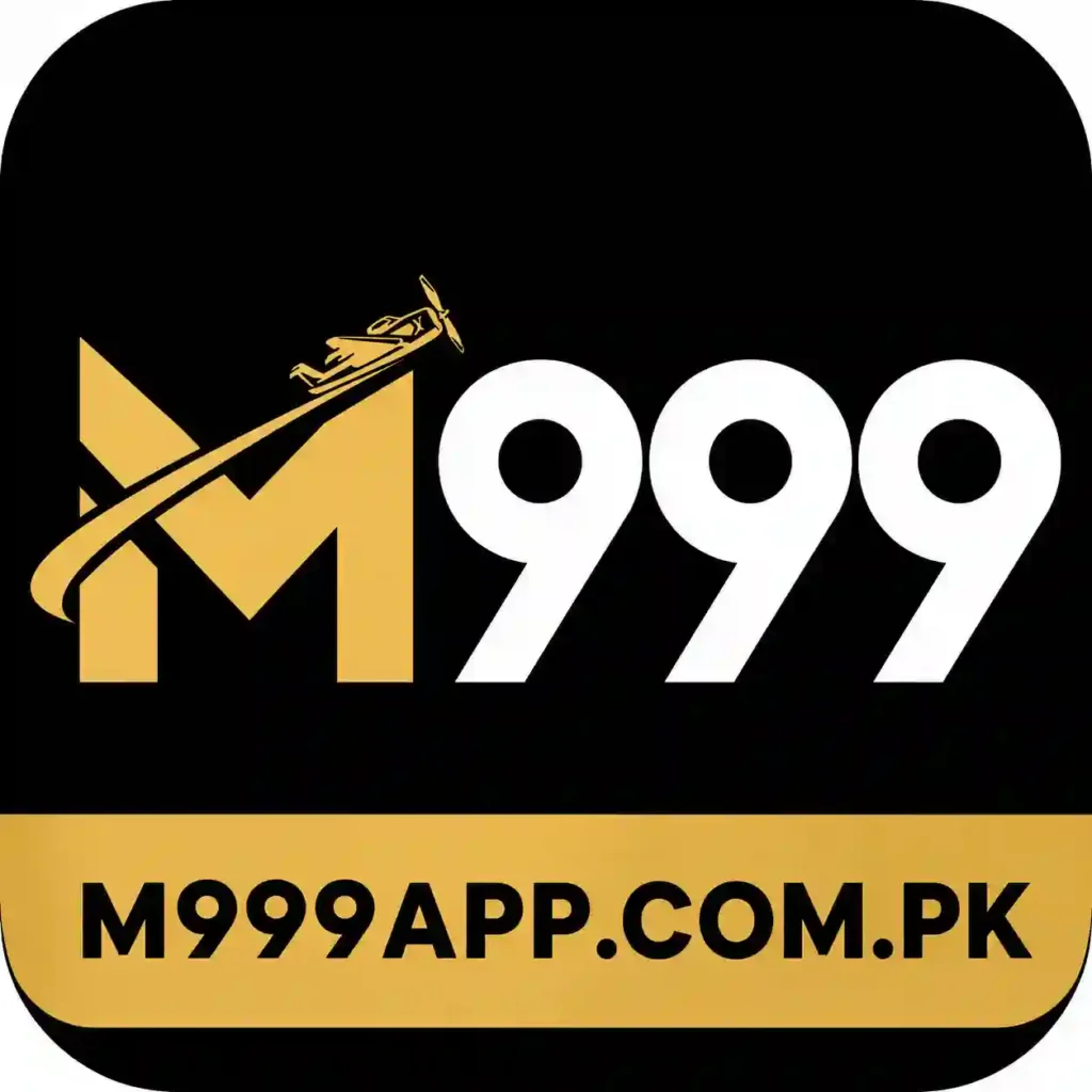 M999