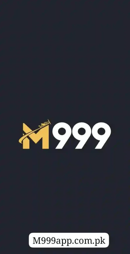 M999 com