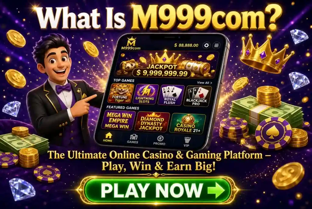 M999com
