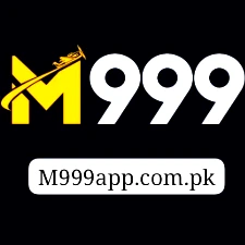 M999
