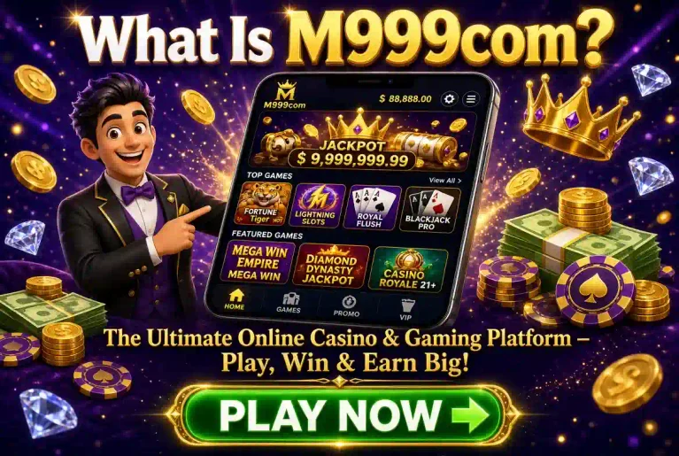 M999com